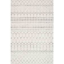 11 Home Depot Rugs That Will Change Your Freakin Life Grey Area Rug Moroccan Area Rug Area Rugs
