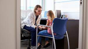 School Counselling Around The World - Growtherapy