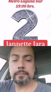 Videos de Alexander Vilches (@alexandervilches6) con “sonido original