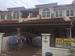 Are you looking for a new home? Gunung Rapat House For Sale In Ipoh Houses For Sale In Ipoh Perak Sheryna Com My Mobile 764519