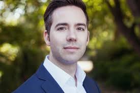 In 2019 its total assets were 608,72 mln eur, providing the bank with the market share of 0.01%. Quirin Bank Startet Nachhaltige Vermogensverwaltung Vertrieb 11 07 2019 Fonds Professionell