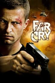 Natalia avelon was born on march 29, 1980 in wroclaw, dolnoslaskie, poland as natalia siwek. Far Cry 2008 Movie Where To Watch Streaming Online Plot