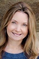 ILASCD Pre-K &amp; Kindergarten Conference 2023 Onsite by ILASCDpublishing 