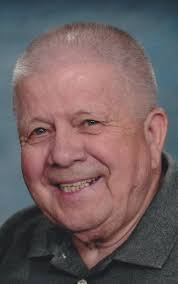 Manuel Ochoa Obituary