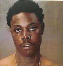 CPD identifies murder suspect