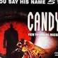 CANDYMAN (1992)(R)(Thu 11/13) 7:30 pm event image