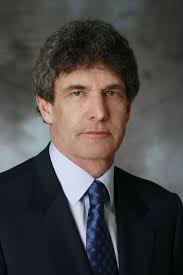 Who is Cindy Harrell dating? Cindy Harrell boyfriend, husband