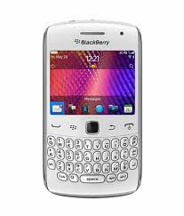 While this is very important in any phone, it becomes especially important in the phone of a businessman. Blackberry 4gb And Below White Mobile Phones Online At Low Prices Snapdeal India