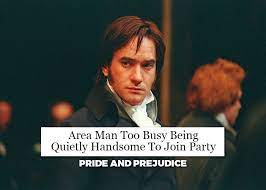 Pin By Cyrine On Ha Onion Headlines Life Humor Novels