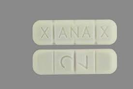Pin On Party Pills Weed Marijuana