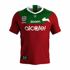 Get the cheap rabbitohs 2019 jersey here. South Sydney Rabbitohs Nrl 2019 Alternate Jersey Mens Sizes S 7xl T9 Ebay