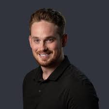 Interest in a u fix it shop in town?