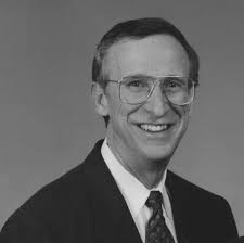 CELEBRATING THE LIVES OF GOD'S SAINTS