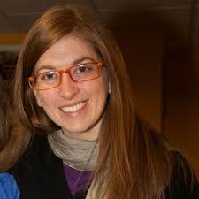 File:Ginger Gentile.jpg