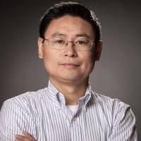 Aoyu Chen Email & Phone Number