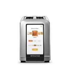 Shop coffee machines online at the good guys. Revolution Instaglo R180 Toaster In Stainless Steel Bed Bath Beyond