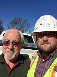 Roderick Bethea's Instagram, Twitter & Facebook