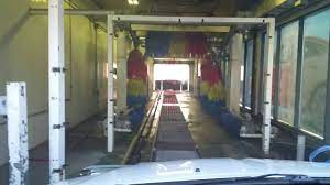 We are reputed manufacturer and supplier of high speed touch free car wash. Shell Car Wash Code 2018 07 2021