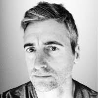 30+ "Chris Consultant" profiles