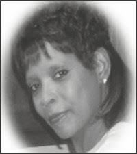PHYLLIS SHOTWELL Obituary (2010)