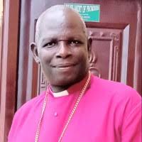 We will all miss Morris Cerello! For many years Morris Cerullo conducted  repeated "Schools of Ministry" in several countries like Mexico, Brazil,  The Philippines, Korea, Zimbabwe, South Africa…