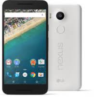 Download the nexus 5 bootloader unlock file and extract it on your . Lg Nexus 5x Bullhead Cyanogenmod Roms