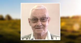 Charles R Pierce Sr. Obituary March 22, 2019