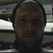 Fairmount Park Junior School