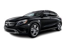 Cars in union city, ga. Mercedes Benz 250 Ga For Sale Zemotor