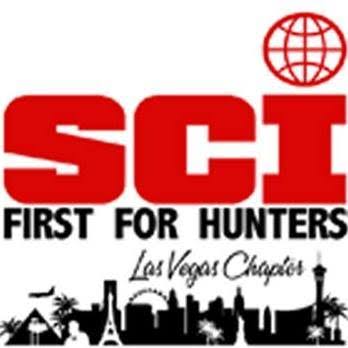 SCI Las Vegas Chapter 12th Annual Sporting Clays Event – event image