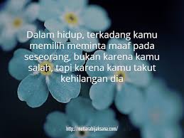 Kata Kata Semangat Hari Jumaat Cikimm Com