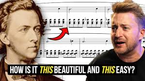 The Turning Page (Live Video)