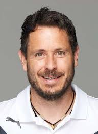 HC RYCHENBERG WINTERTHUR