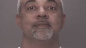 Man charged after four-wheeler accident leaves one injured