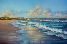 Fort Fisher Kure Beach Nc Kure Beach Japan Art Carolina Beach Nc