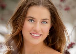 Valentinos Photographics