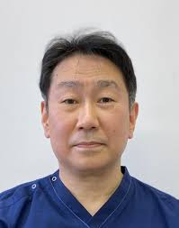 臨床検査技術部 ｜神戸市立医療センター中央市民病院