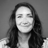 10+ "Gail Haslam" profiles