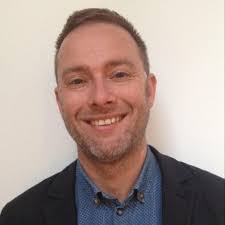 frank, Author at Frank Wise School