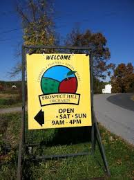 Apple picking in upstate ny: Prospect Hill Orchards Milton 2021 All You Need To Know Before You Go With Photos Tripadvisor