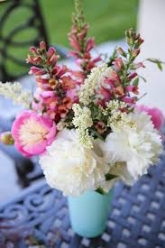 Maybe you would like to learn more about one of these? How To Plant Grow And Care For Peonies Saramichellewells Com