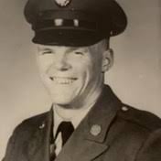 Keiser Family Obituaries