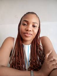 👋🏻 Hi everyone! We've got TWO openings over here at Busy B Virtual — and  we'd love to support you! If you're a small business owner feeling  overwhelmed with the backend of