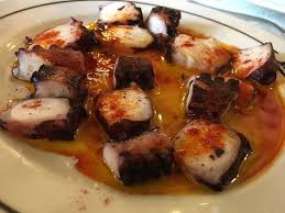 Casa Pepa Zamora Restaurant Reviews Photos Phone Number Tripadvisor