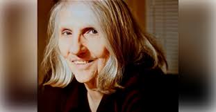 Obituary information for Lynn Ann Moffatt