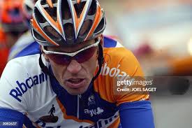 27 Kim Dekker Stock Photos, High-Res Pictures, and Images