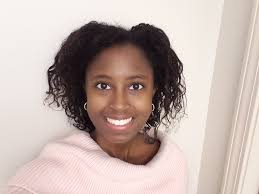 Testimonials — Kelly Summersett: Life Coach for Professional Women