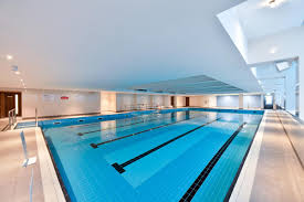 There aren't any classes in the month you've selected. David Lloyd Acton Park London East Acton Lane