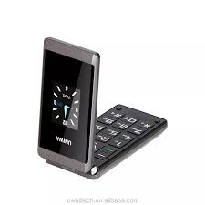While some still do, this isn't always the most eff. Unlock Cell Phone Uniwa X28 2 8 1 77 Inch Dual Screen Sos Function Big Button Flip Mobile Phone Buy Flip Mobile Phone Mobile Phone Unlock Cell Phone Product On Alibaba Com