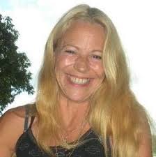 Search Lisa Ward Obituaries and Funeral Services